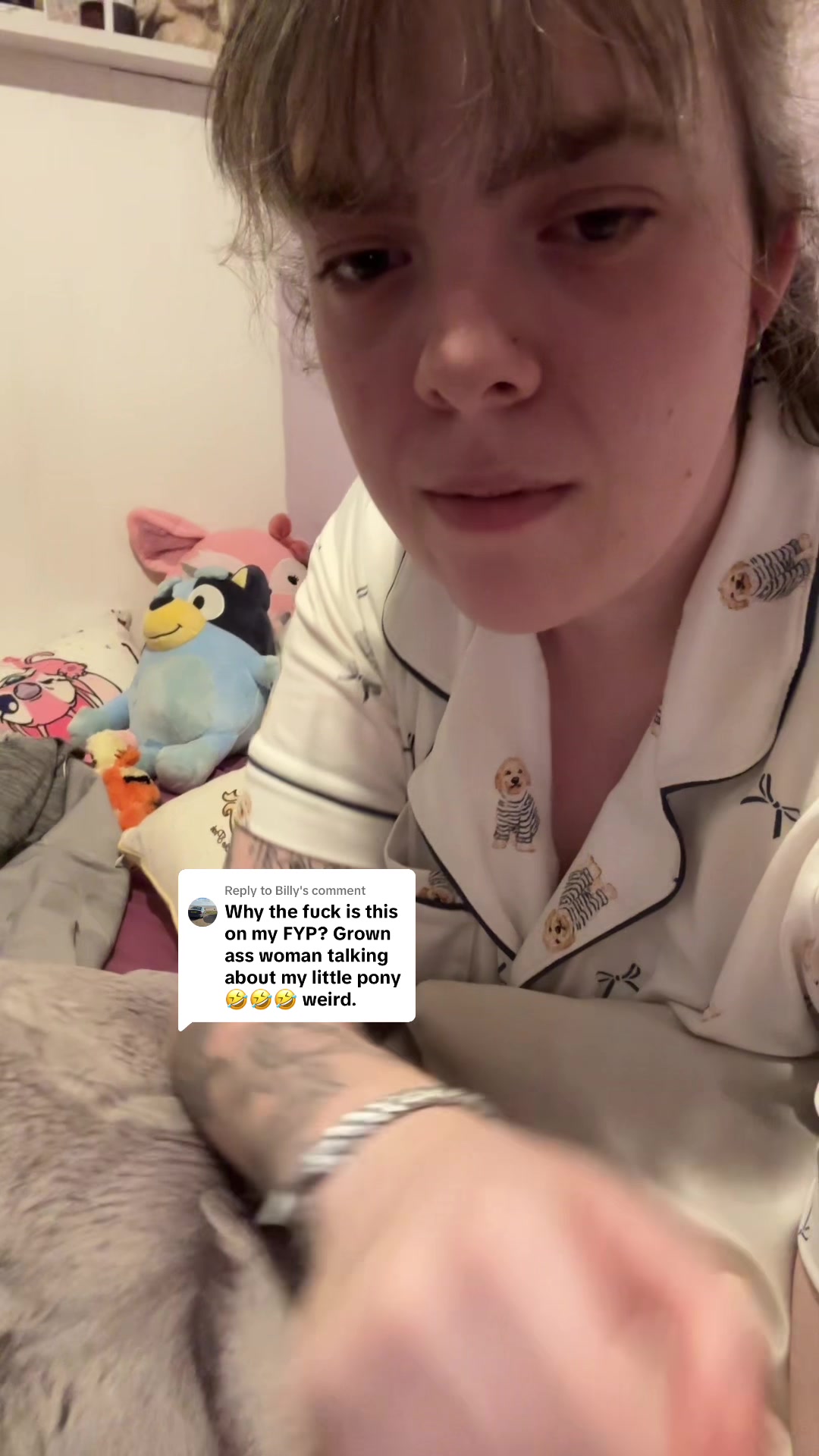 @Emꨄ