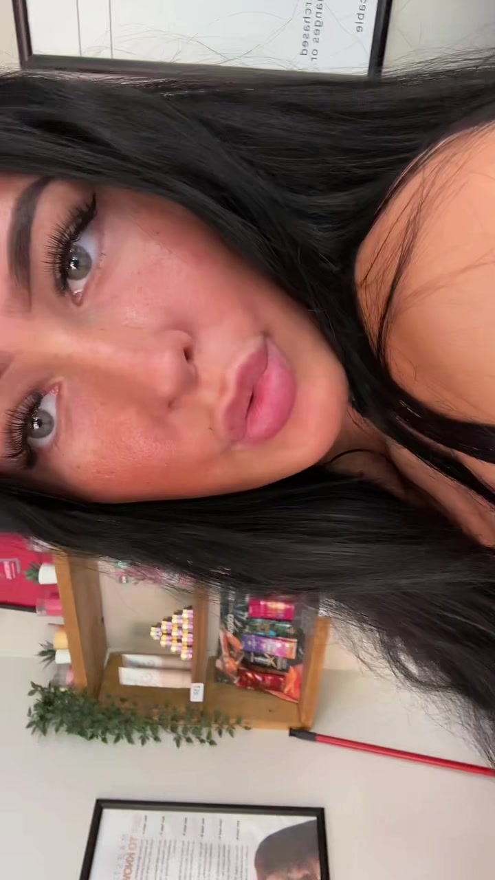 @Julia🇵🇱