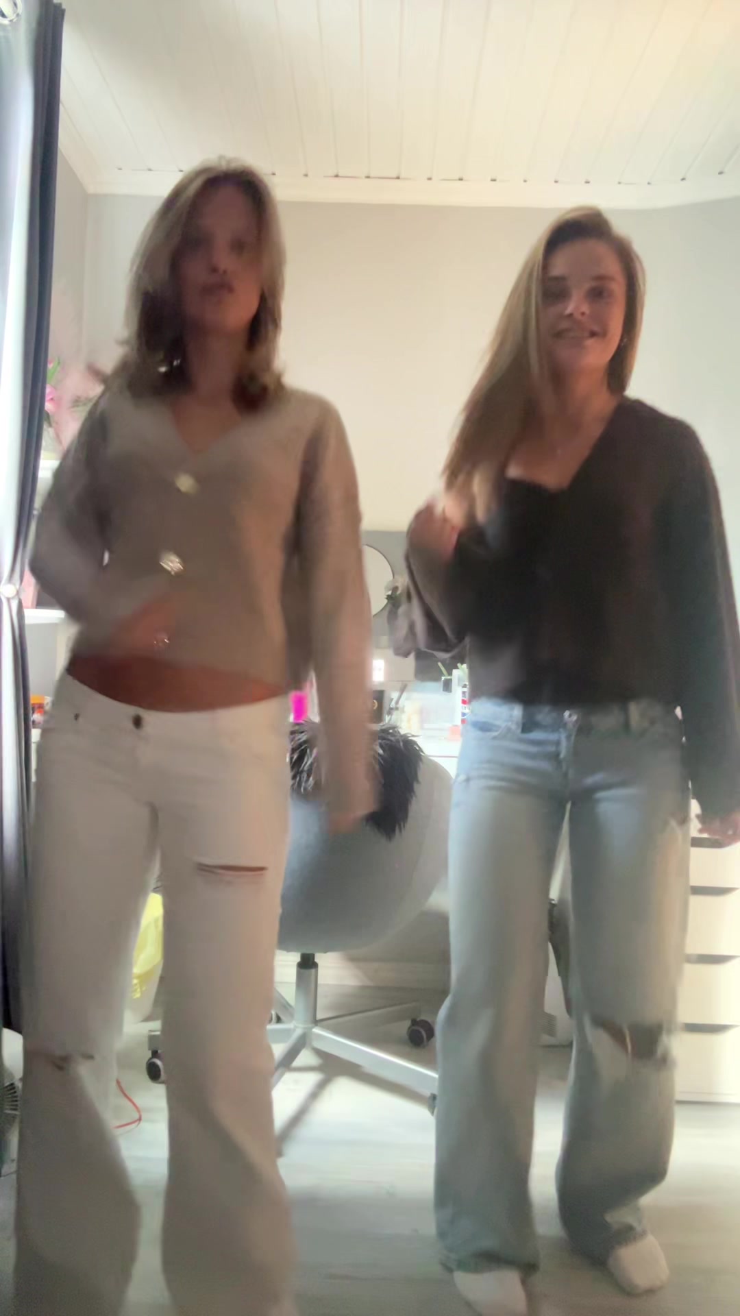 @selmaspammiss