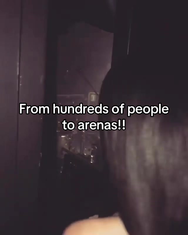 @selfish4mads