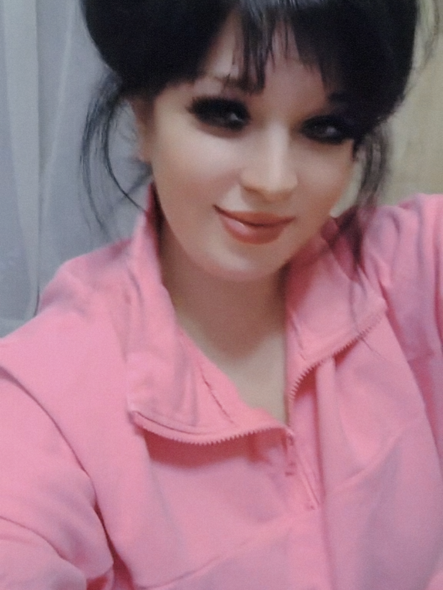@🐼💞Пандочка💞🐼