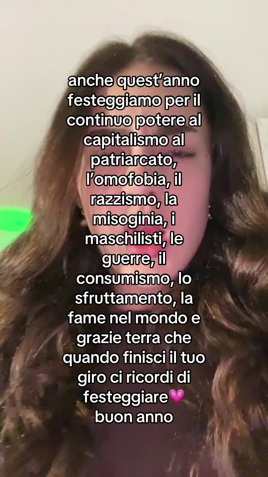 @giú