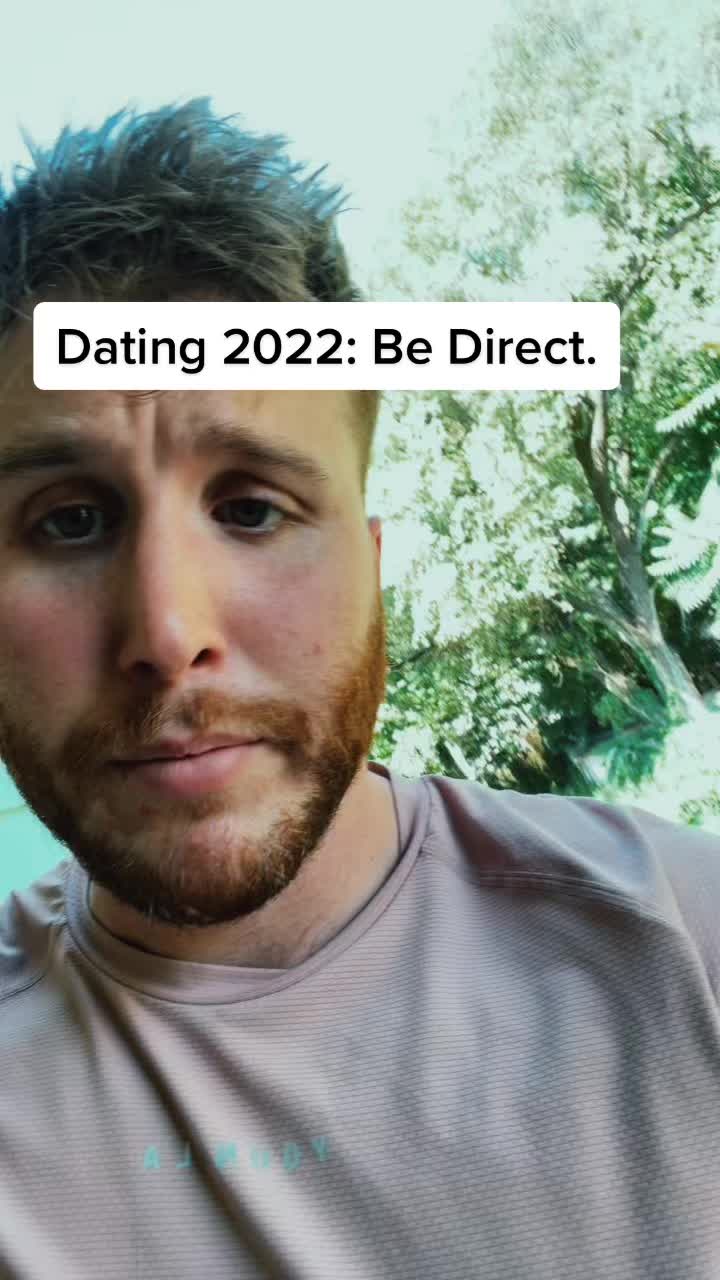 @TrevorDates