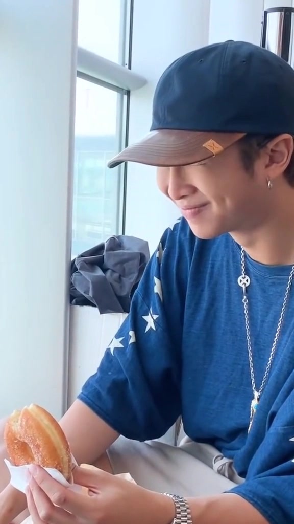 @Stan bts for better life✨
