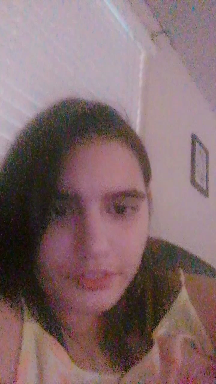 @Mandy273873