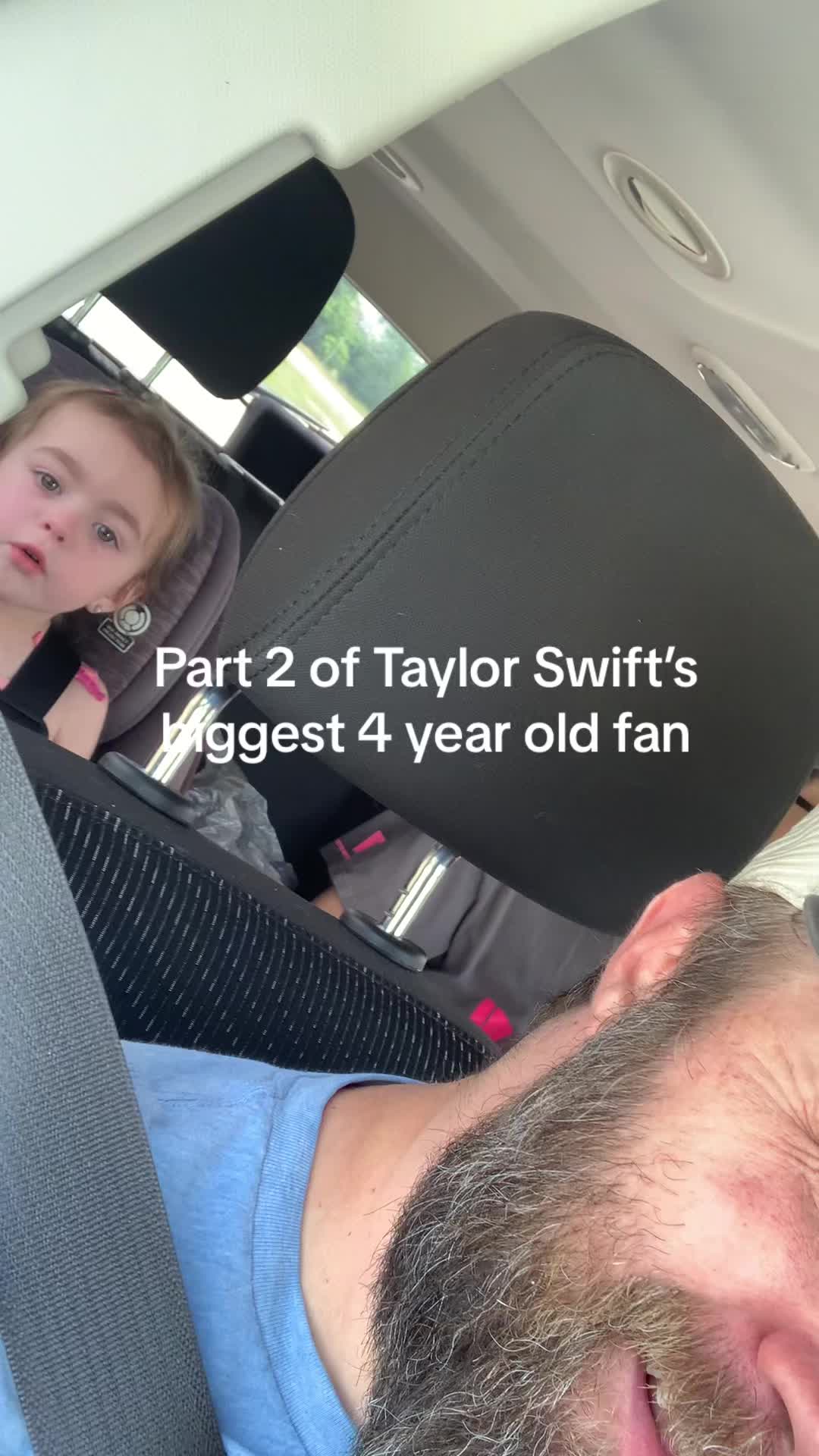 @craigloudermilk