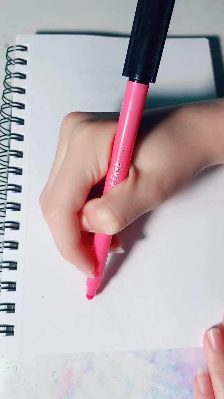 @💕Name Writing💕
