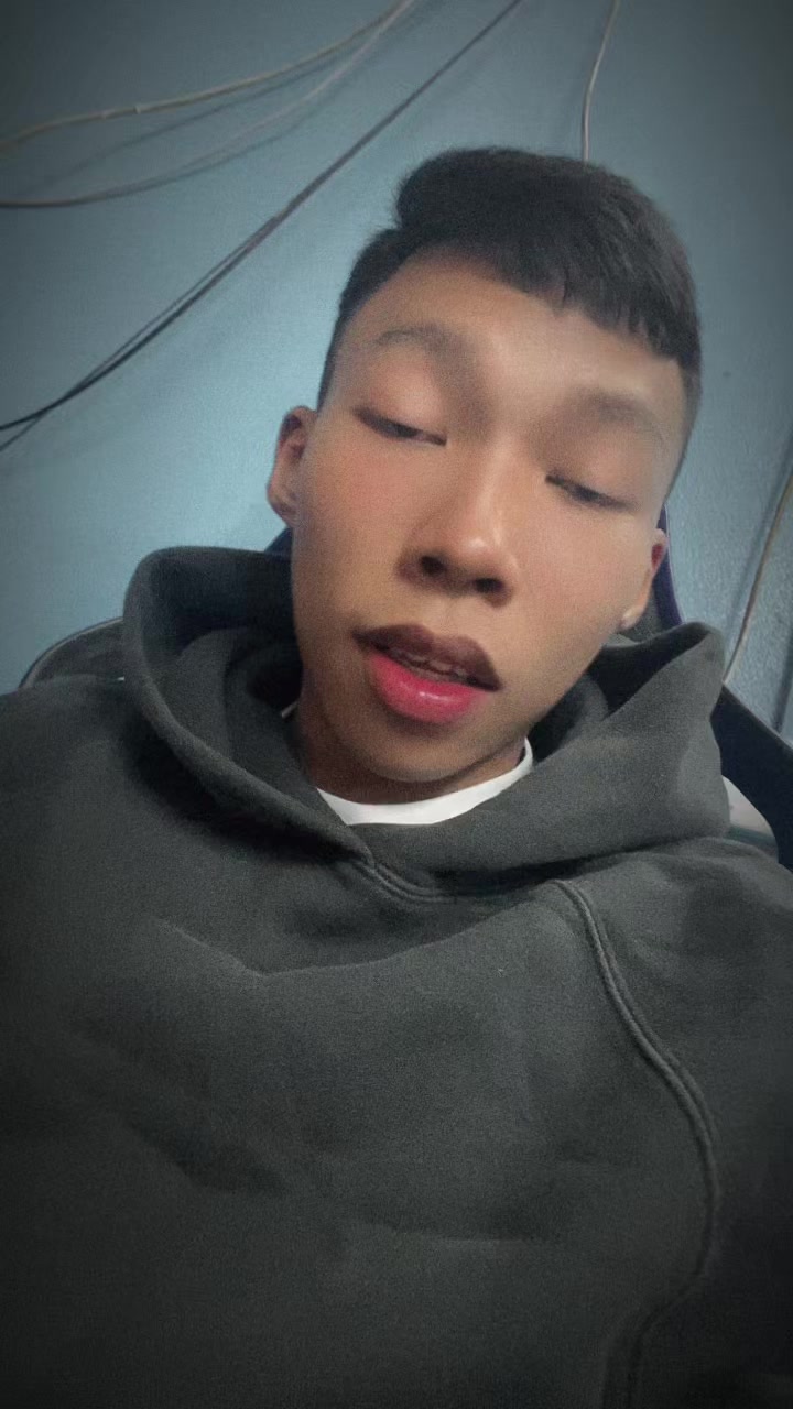 @Dũng Pogba