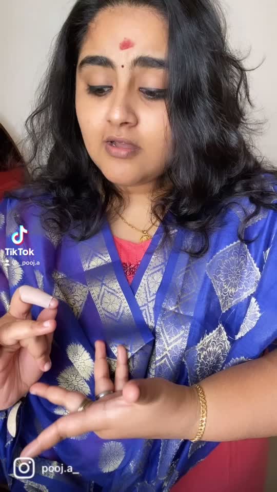 @POOJA SUNIL