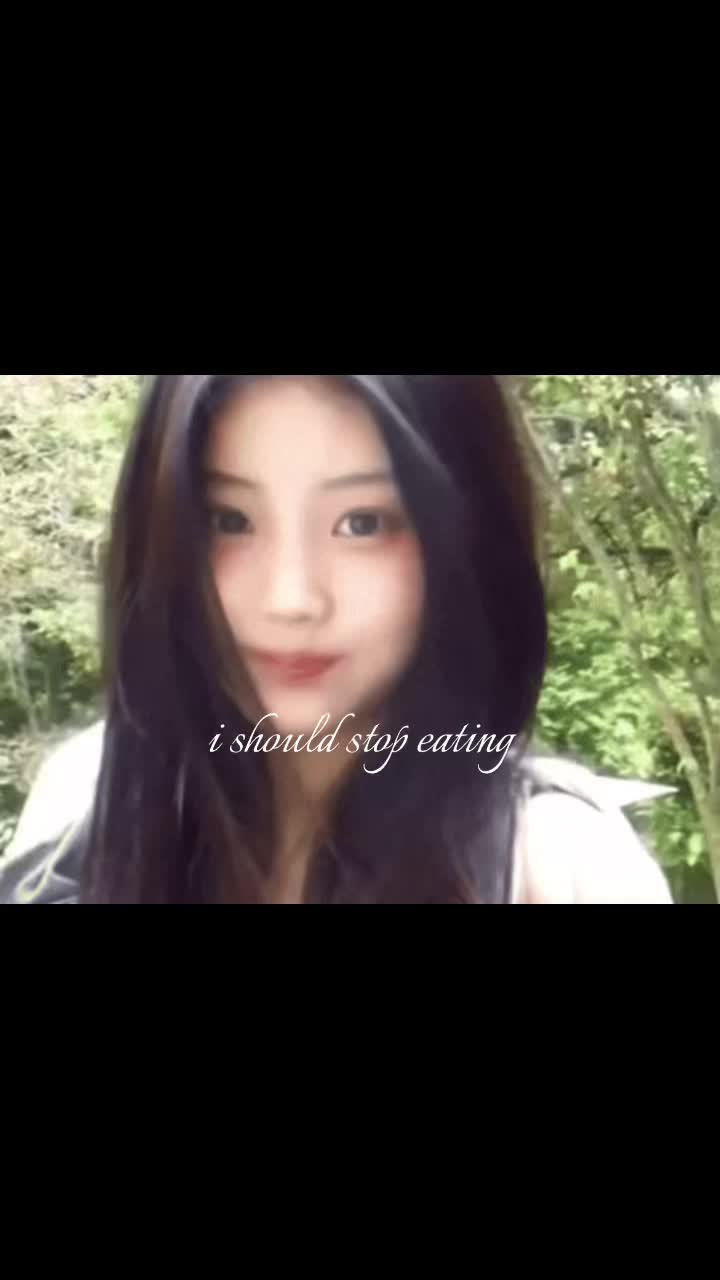 @nn