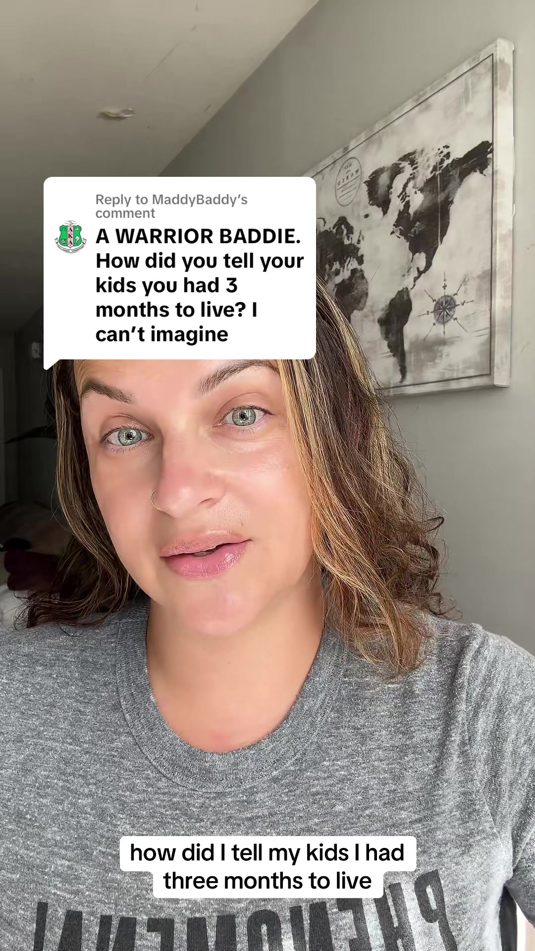 @aishatheadvocate