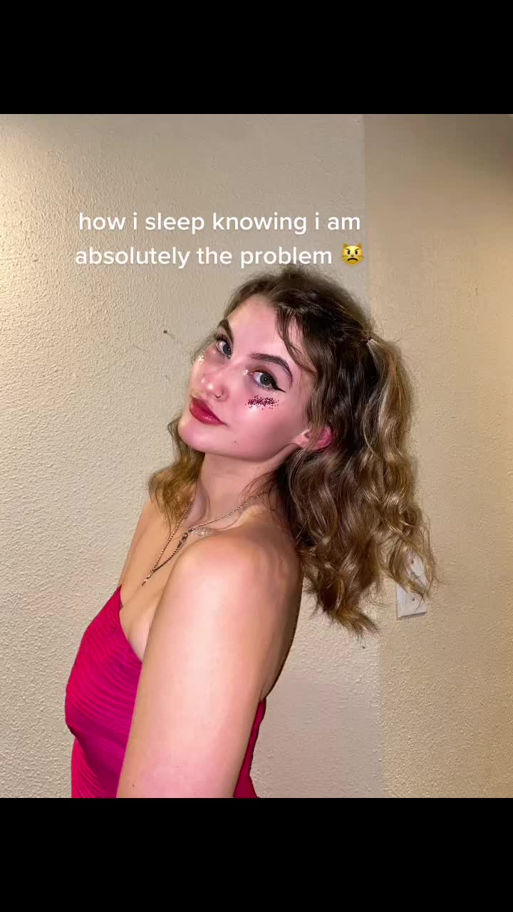 @alexis :p