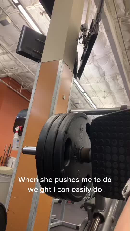 @Ana Martinez
