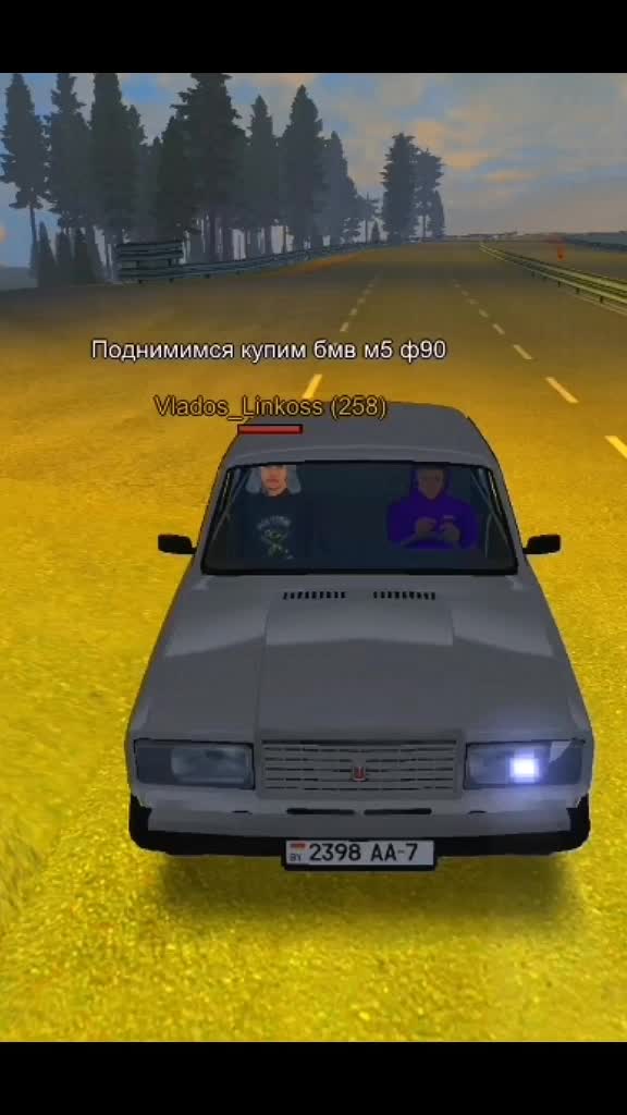 @sampik)
