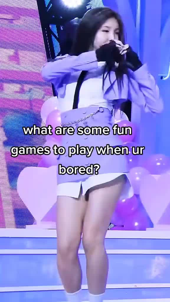 @minalovelypop