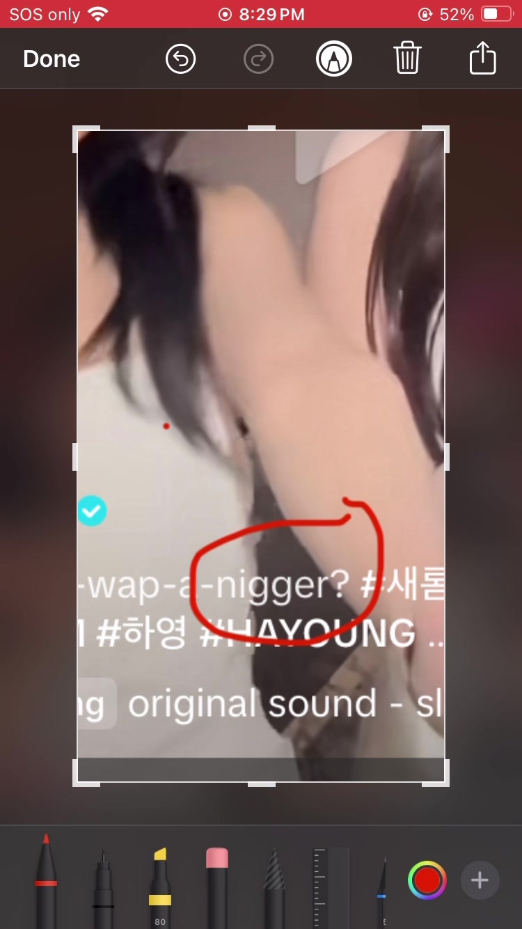 @โ๐ถ๐พ๐๐