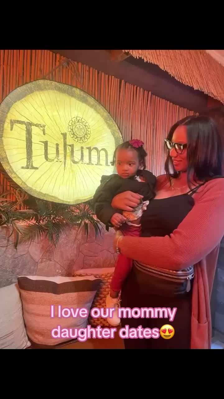 @t_desia_s