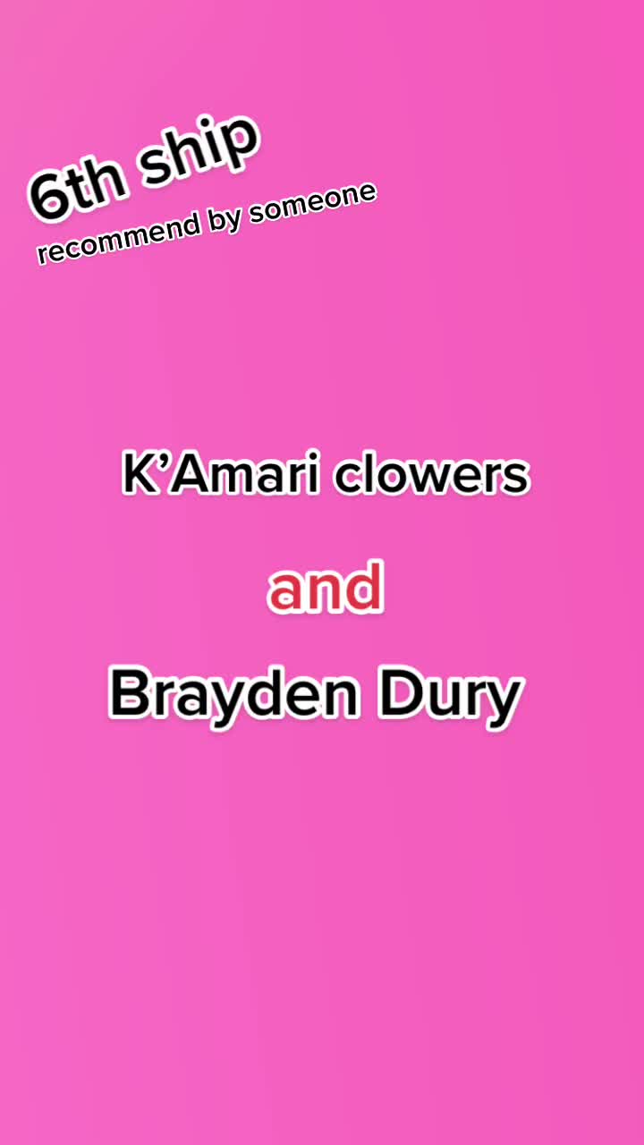 @Lovers!!