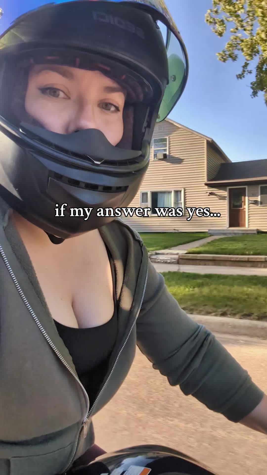 @theblackwidowss