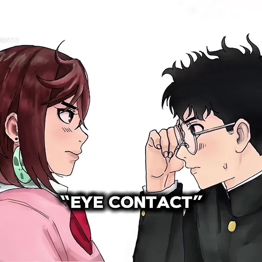 @ploopy