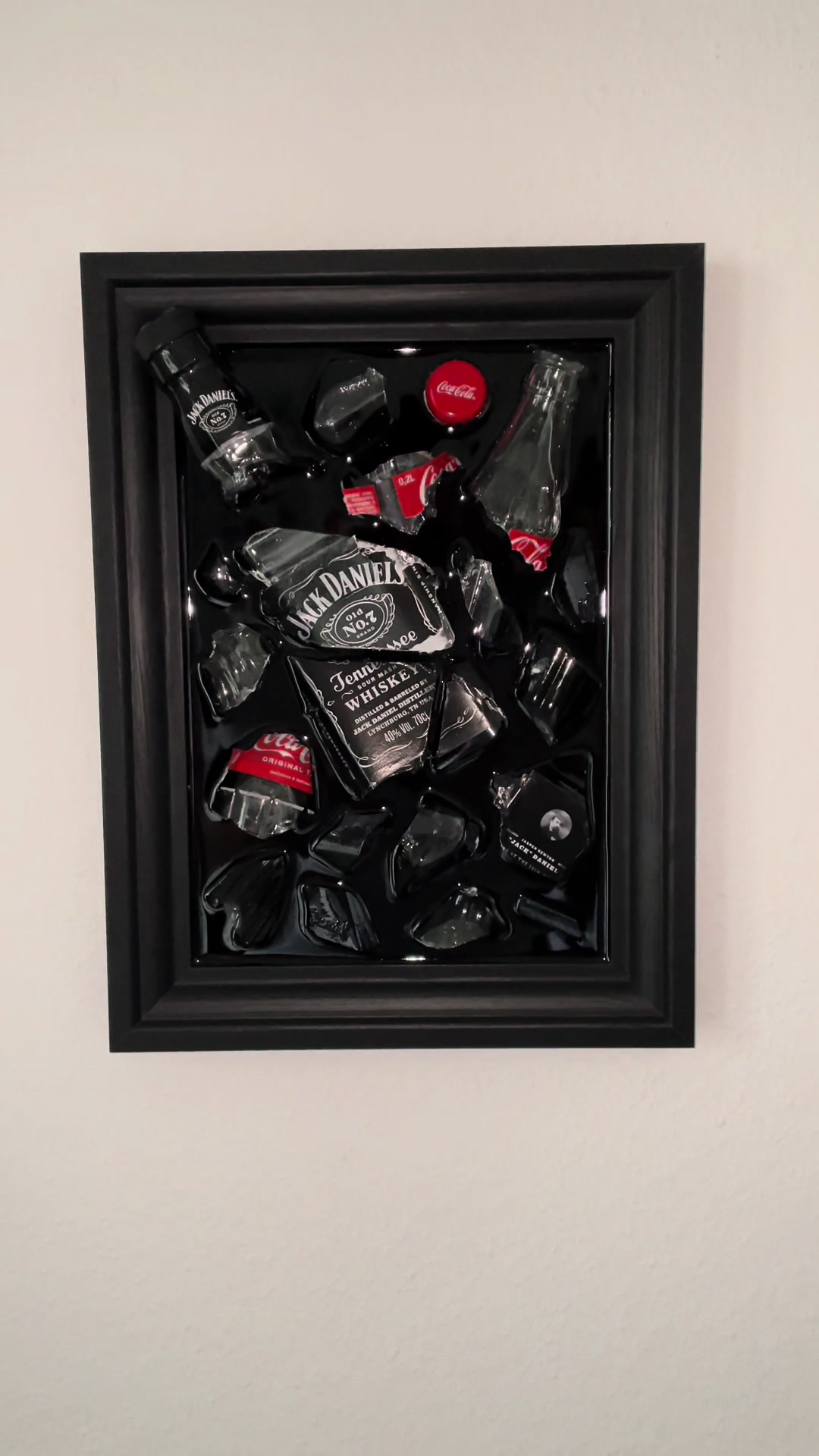 @epoxybottlearts