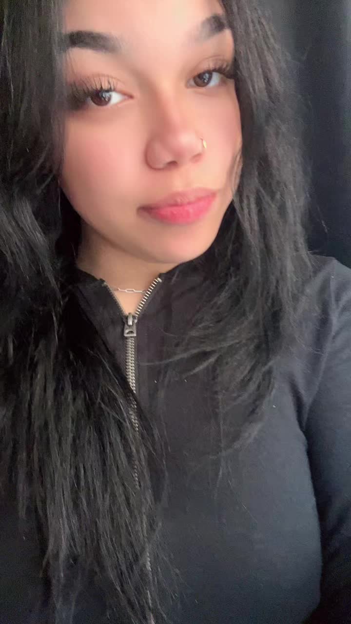 @yassy_dollar09