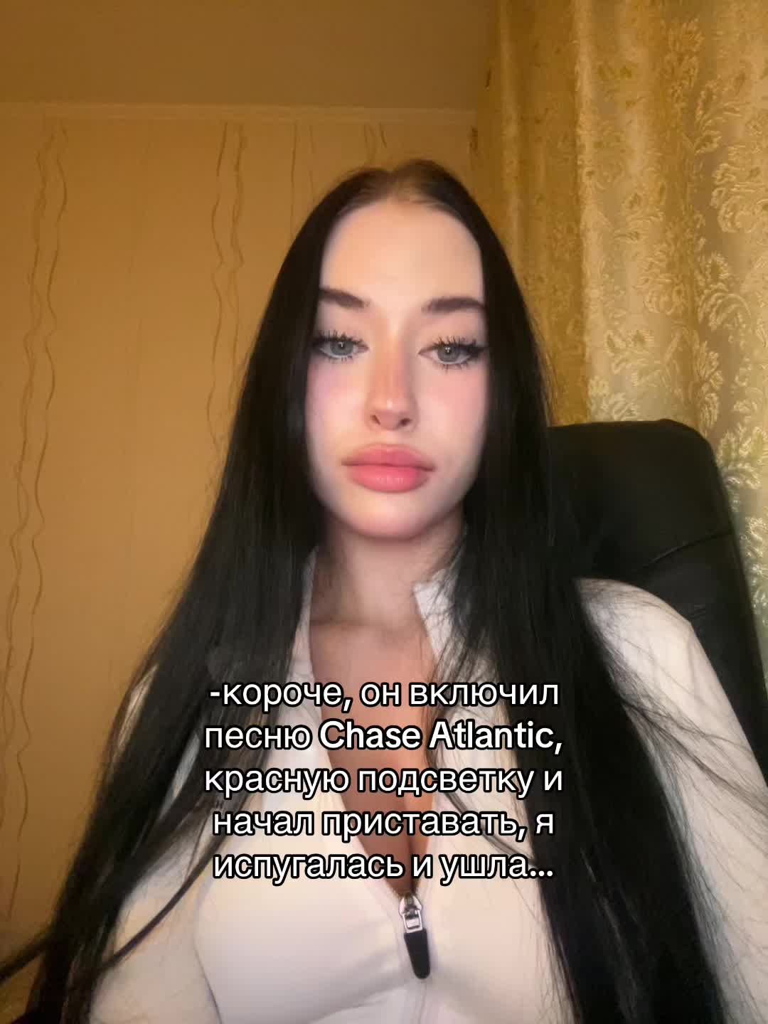 @тгк: chistonorm7