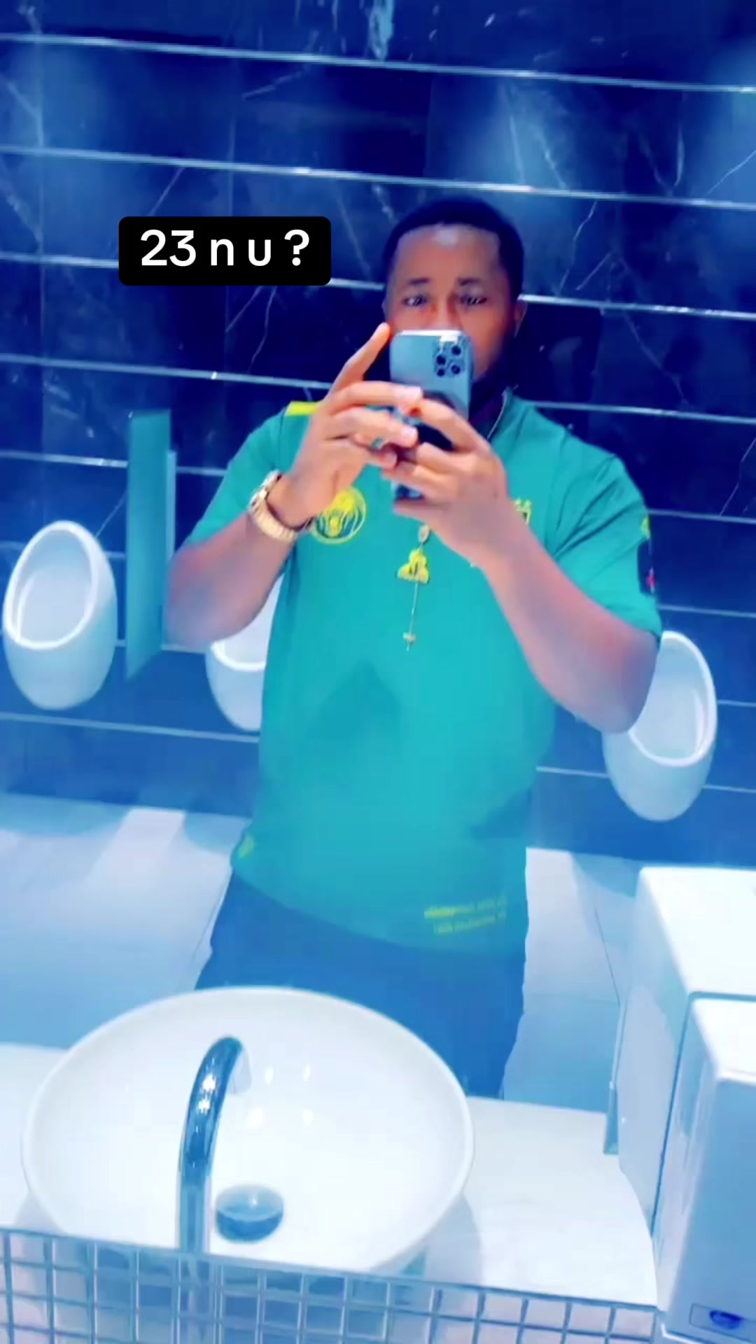 @colbysimba