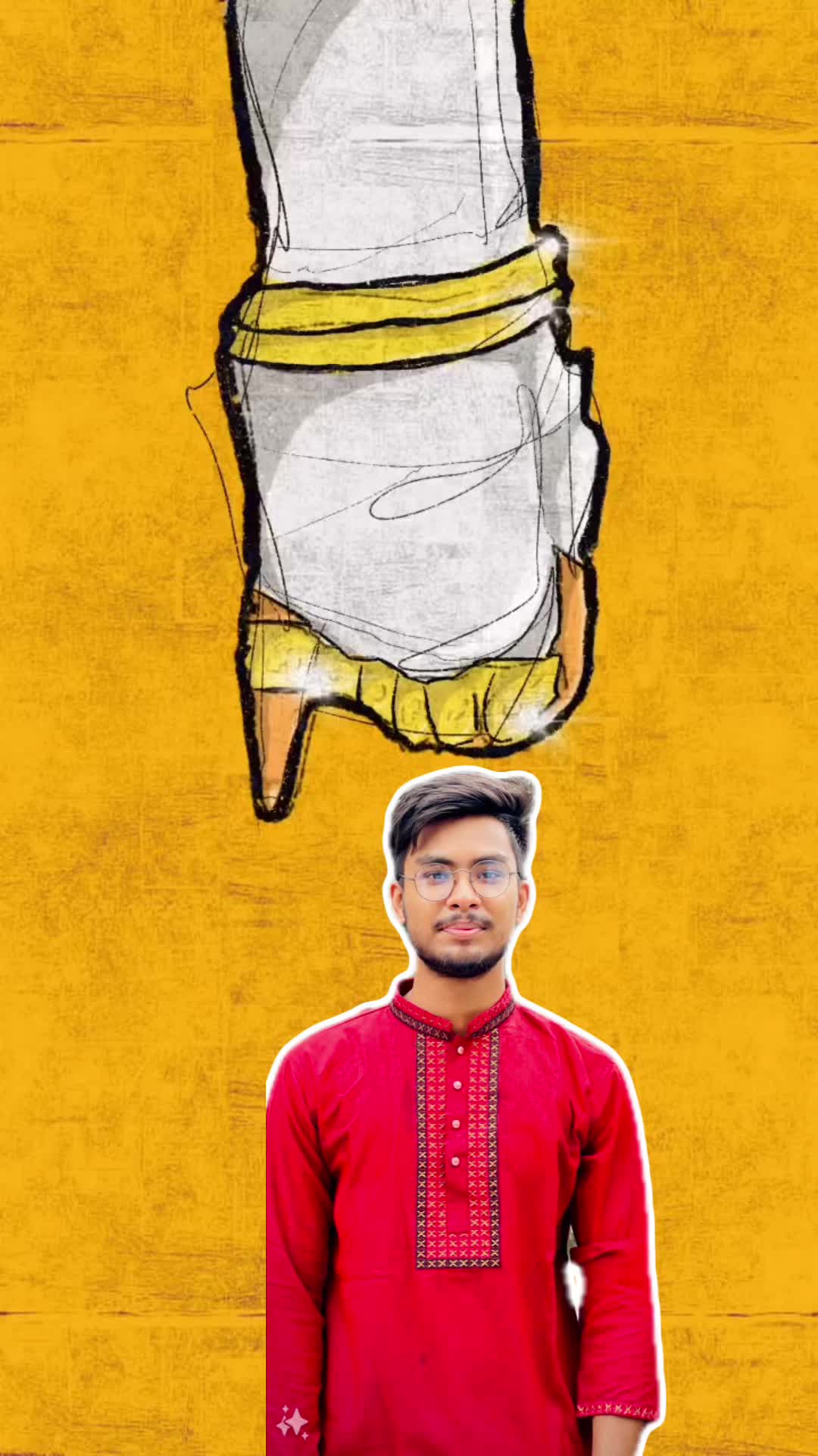 @Rahul ghosh