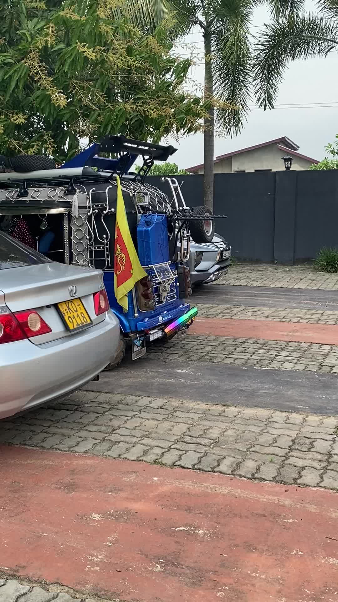 @Buddika sadaruwan