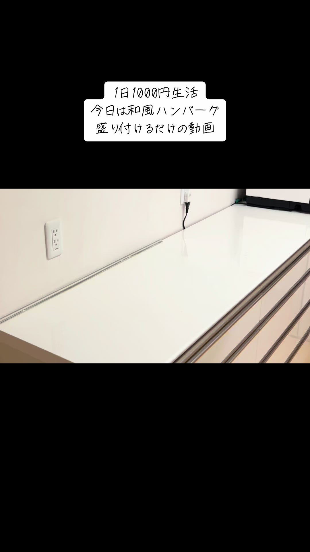 @もものしんちゃん