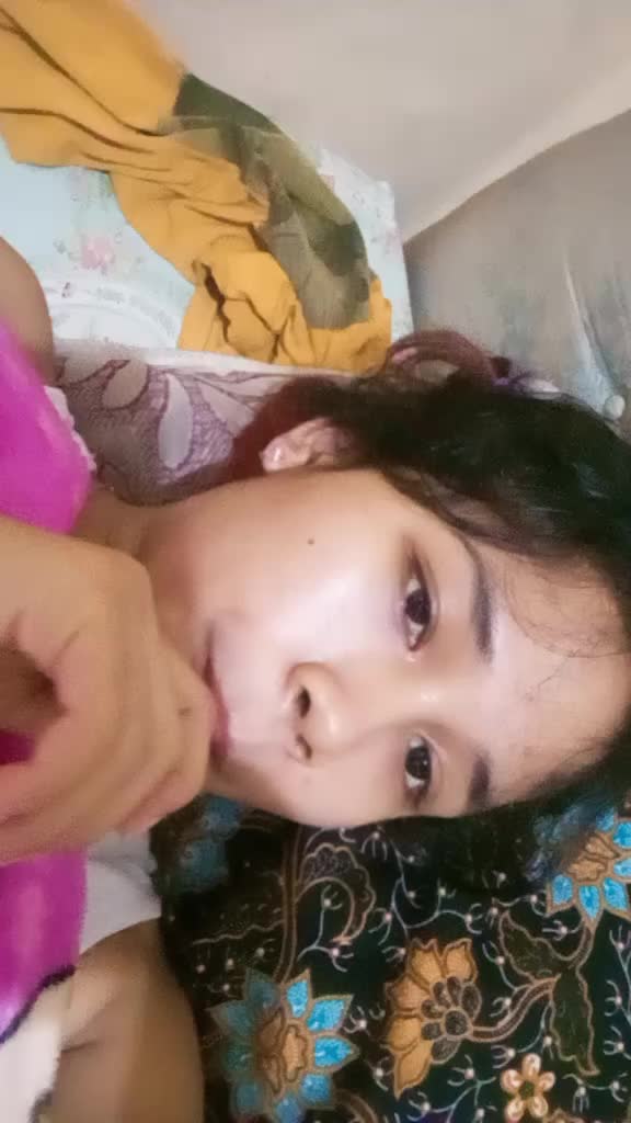 @whyuekasry