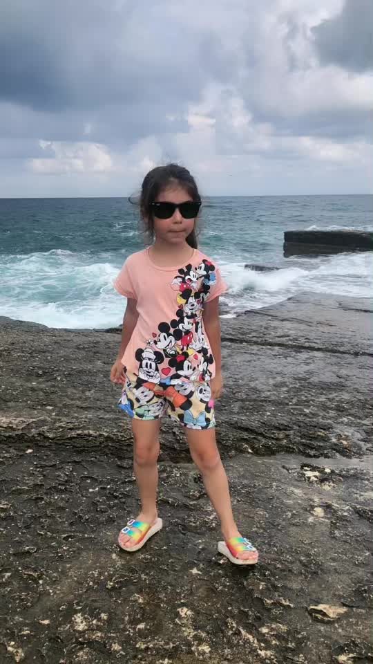 @ayserkan45