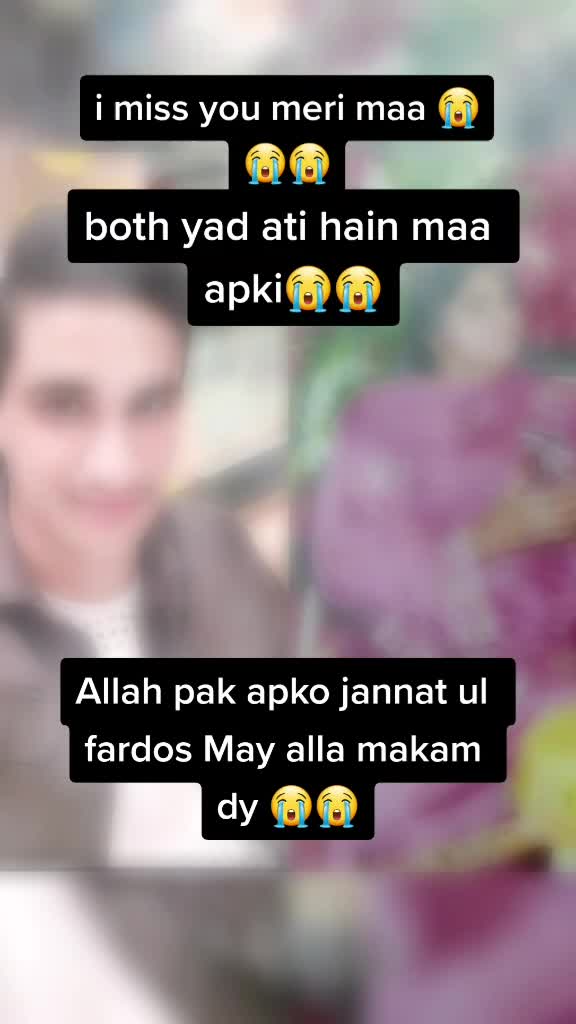 @khana zada ❤🖤