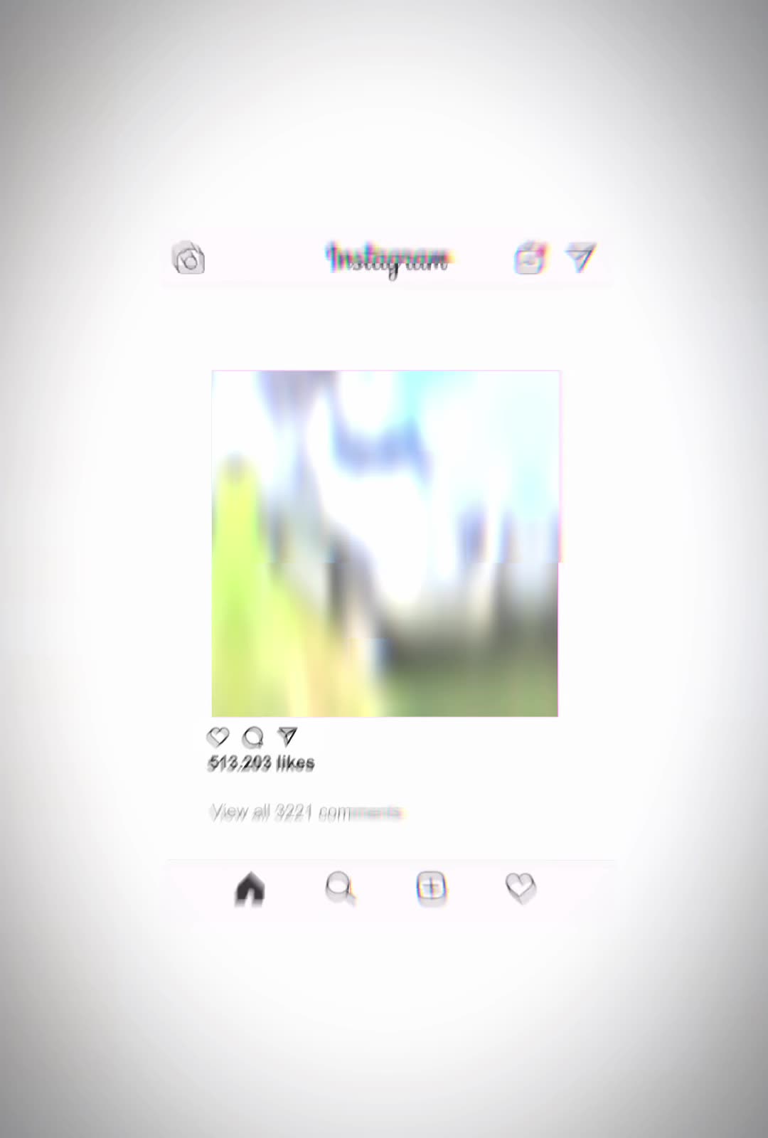 @bushfab