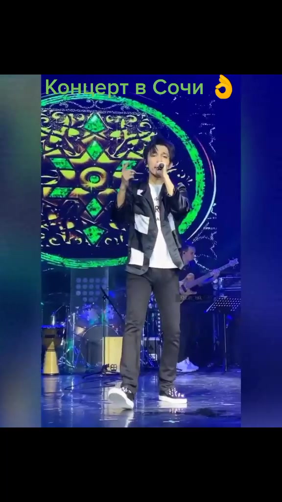 @Dimash💗dears