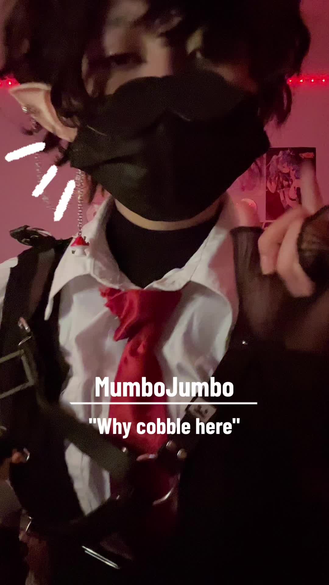 @shuni | INACTIVE