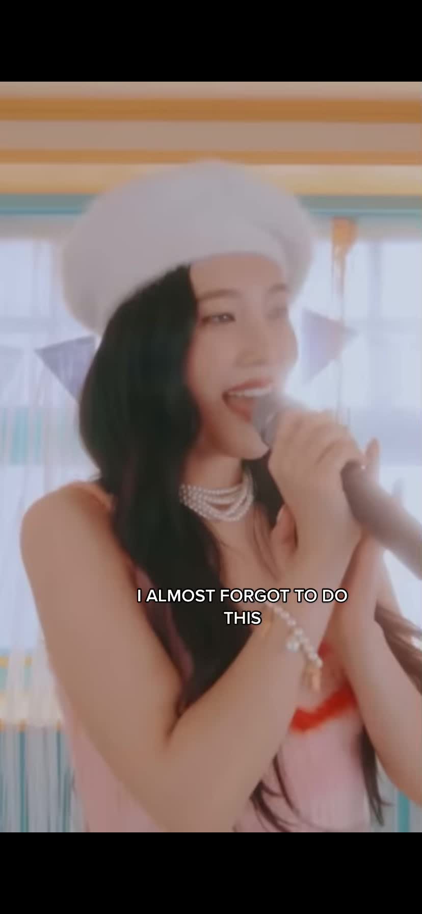 @t ✿