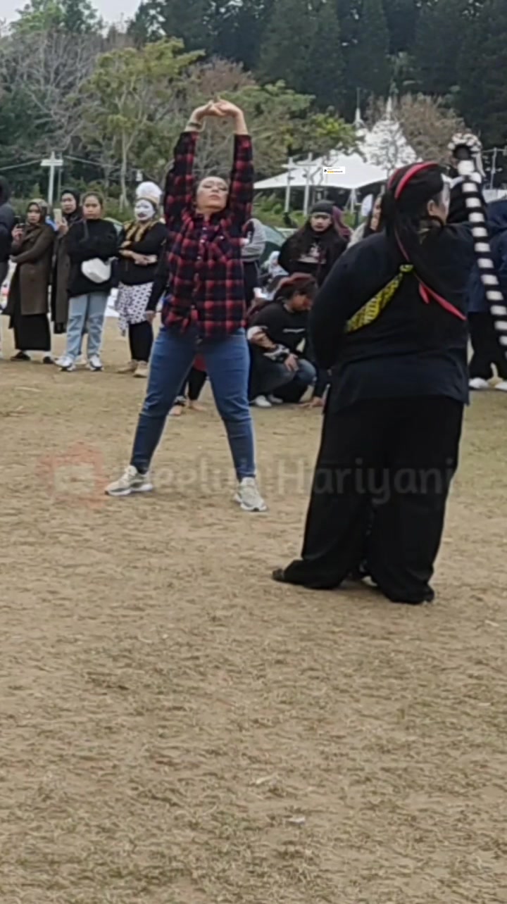 @Neeluh Hariyani003