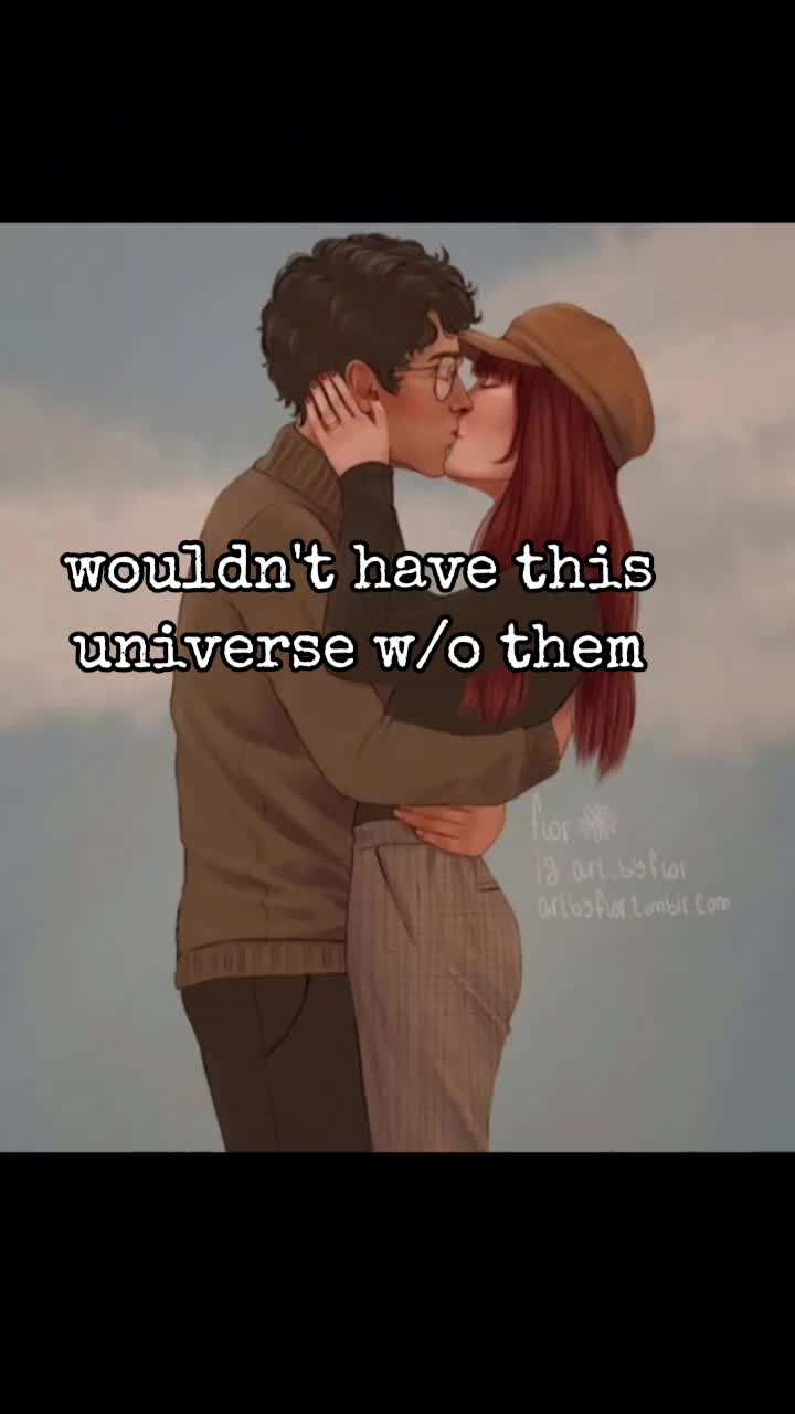 @moony'sbitch