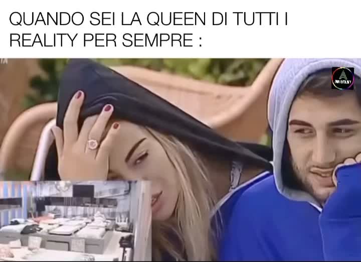 @TheBest