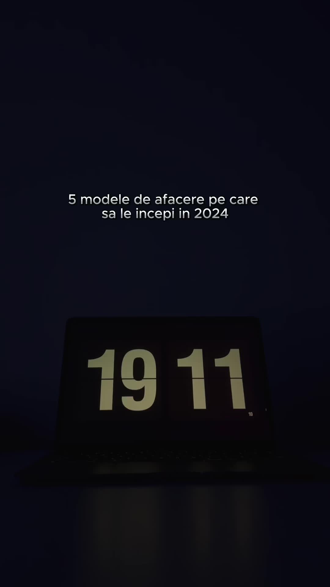@Cardinalul