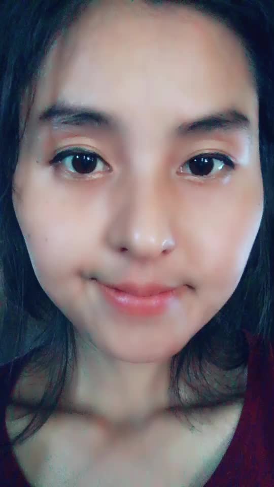 @Thida WinMyint