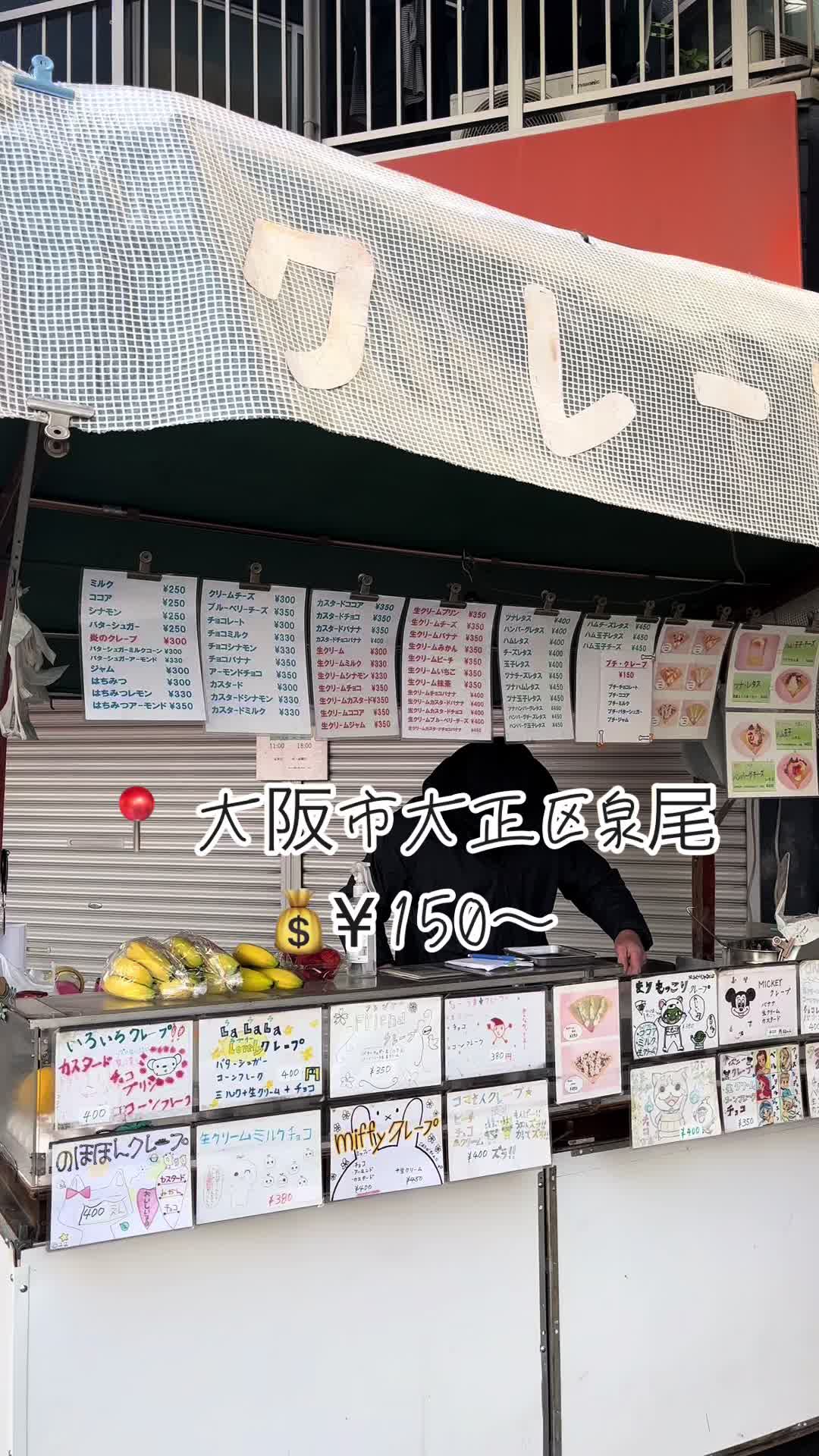 @古野みう
