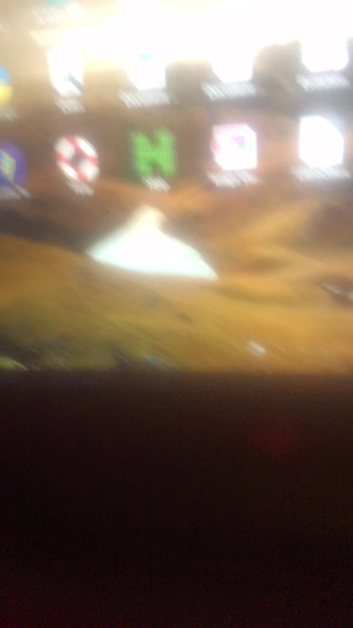 @johntheiphoneguy7799