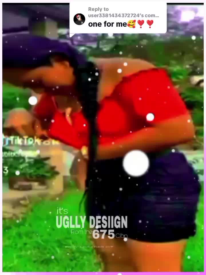 @tiktok.com/Aglly_Deesiign_675_