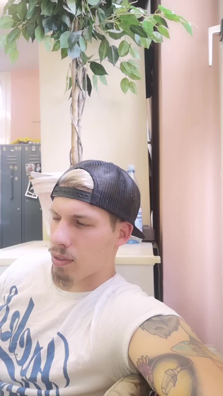 @dreamers