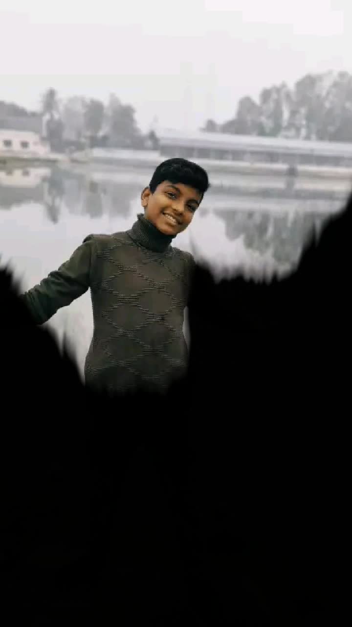 @Faisal Rain