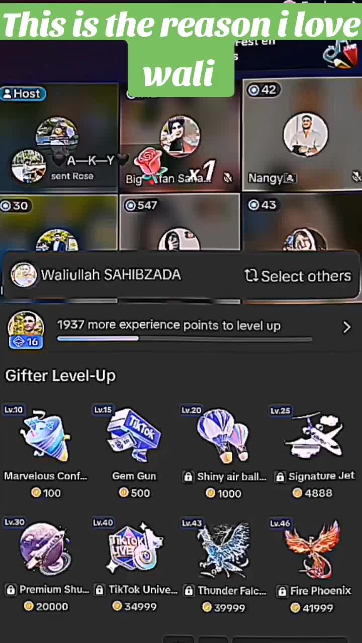@....