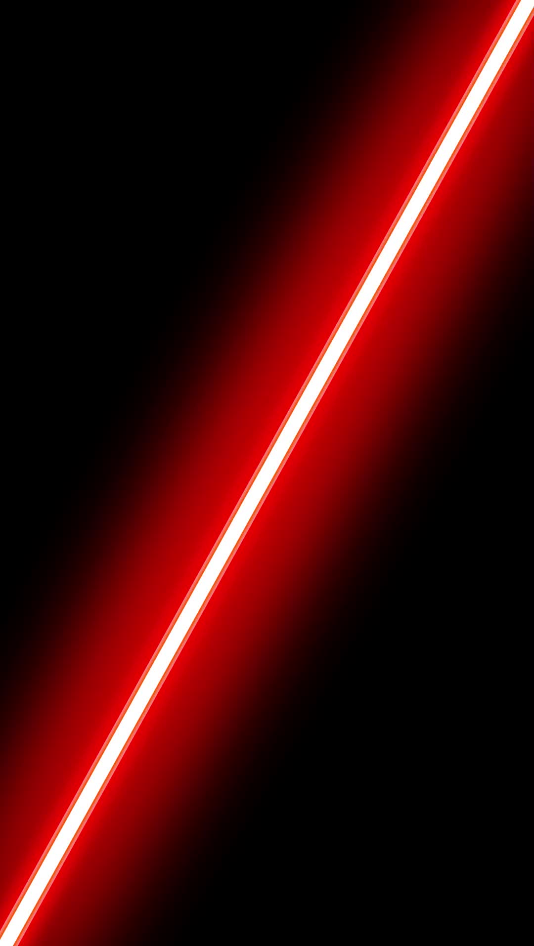 @꧁ᴾคᴿꪜᴇＺ꧂
